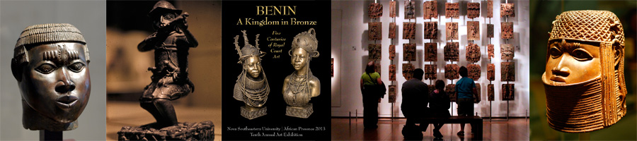 "...we cherish our culture"
